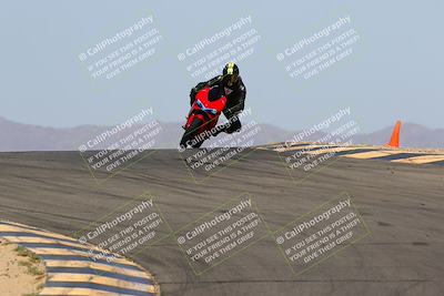 media/Mar-28-2022-Superbike Trackdays (Mon) [[b8603d0f67]]/Open Track Time/Turns 9 and 10/